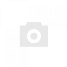 Искусство приготовления блюд из шоколада: от простых рецептов до изысканных идей